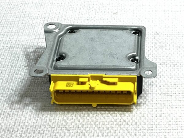 6C0959655AN Airbag Unité d Contrôle Module Sensor Vw Polo UP Seat Ibiza NEUF OEM