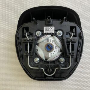 Airbag volant Renault Clio 4 IV 985706588R OEM 19105L000467067  6317375FXF DAB