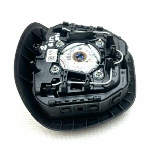 Airbag volant Renault Clio 4 IV Capture 985706588R OEM   1842243900028