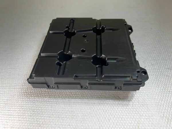 BCM PQ25 Module Conforte habitacle 6R0937087 5WK49425A A2C53211075 Vw Polo VI 6R