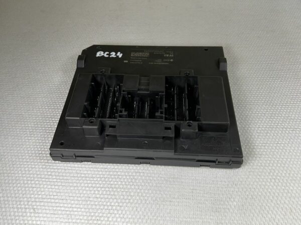 BCM PQ37H Module Body control 5Q0937084AC Vw Golf 7 Audi A3 8V Seat 5WK50791-E