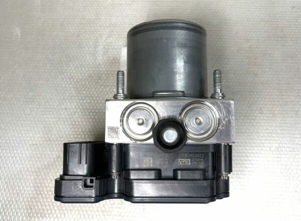 Block ABS ESP A1779002305 Mercedes CLA W118 200d Pump break Class A W177 B 247