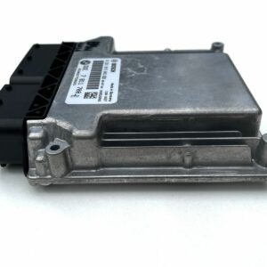 Calculateur moteur ECU BMW 320d E90 177 DDE 7811700 0281015043 EDC16C35 N47D20C