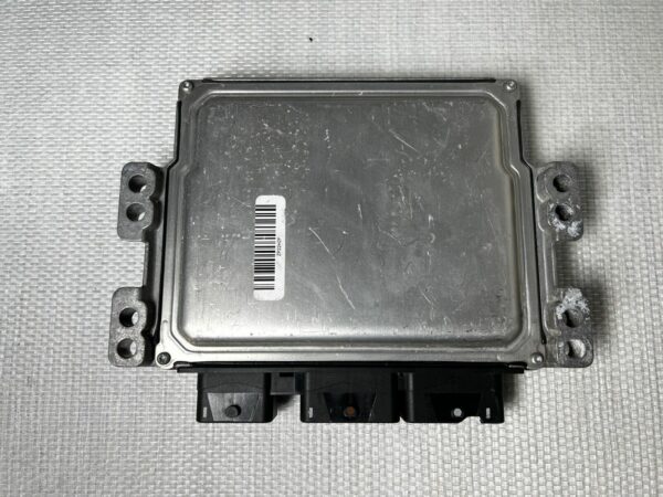 ECU CALCULATEUR RENAULT KANGOO 1.5 DCI 237100875R 237101293R DCM3.4 28279544