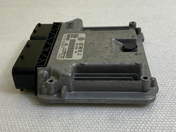 ECU Calculateur moteur Seat Léon II 1,9tdi 105cv 0281013279 03G906021LK EDC16U34