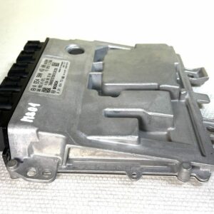 ECU Mercedes CLA W178 ClassA W177 200d 0281034752 A6549004300 Calculateur moteur