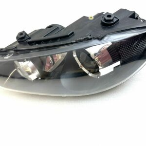 OEM 1K8941031 Phare optique avant gauche Bi Xénon Vw Scirocco R mk3 2008-14 100%