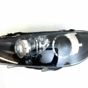 OEM 1K8941031 Phare optique avant gauche Bi Xénon Vw Scirocco R mk3 2008-14 100%