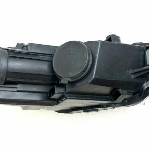 OEM 1K8941031 Phare optique avant gauche Bi Xénon Vw Scirocco R mk3 2008-14 100%