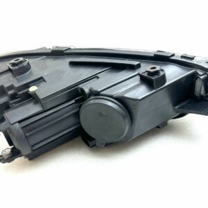 OEM 1K8941031 Phare optique avant gauche Bi Xénon Vw Scirocco R mk3 2008-14 100%