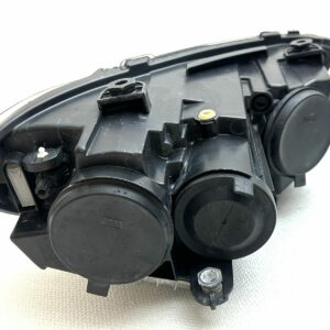 OEM 1K8941031 Phare optique avant gauche Bi Xénon Vw Scirocco R mk3 2008-14 100%