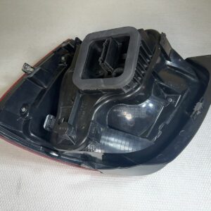 OEM Feu arrière Gauche VW POLO 6C 6R 6R0945095 AC AH 6R0945111 FOG Très propre