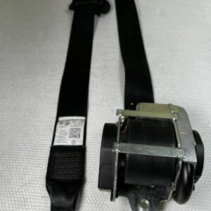 OEM Vw Scirocco MK3 Ceinture De Sécurité avant droite R 1K8867706 210KE25028512E