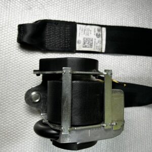 OEM Vw Scirocco MK3 Ceinture De Sécurité avant droite R 1K8867706 210KE25028512E