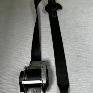 OEM Vw Scirocco MK3 Ceinture De Sécurité avant droite R 1K8867706 210KE25028512E