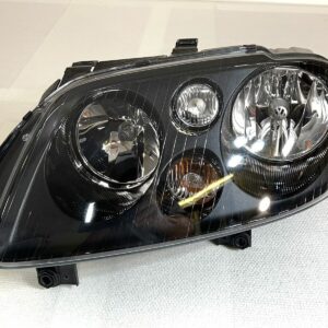 Phare avant gauche Vw Touran front lumineuse left 0301205205 1T0941005P Neuf OEM