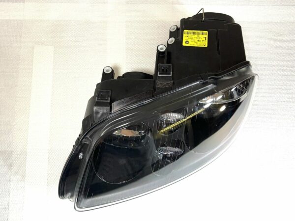 Phare avant gauche Vw Touran front lumineuse left 0301205205 1T0941005P Neuf OEM