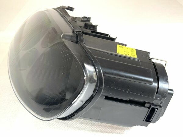 Phare avant gauche Vw Touran front lumineuse left 0301205205 1T0941005P Neuf OEM