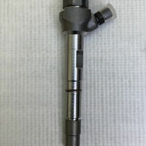 injecteur Bosch 04L130277AE Vw Golf 7 GTD Audi A3 Tdi NEUF Origine Constructeur!