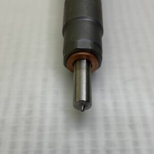 injecteur Bosch 04L130277AE Vw Golf 7 GTD Audi A3 Tdi NEUF Origine Constructeur!