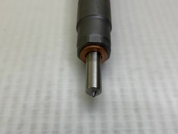 injecteur Bosch 04L130277AE Vw Golf 7 GTD Audi A3 Tdi NEUF Origine Constructeur!