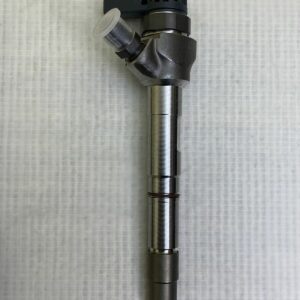 injecteur Bosch 04L130277AE Vw Golf 7 GTD Audi A3 Tdi NEUF Origine Constructeur!