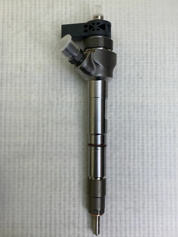 injecteur Bosch 04L130277AE Vw Golf 7 GTD Audi A3 Tdi NEUF Origine Constructeur!