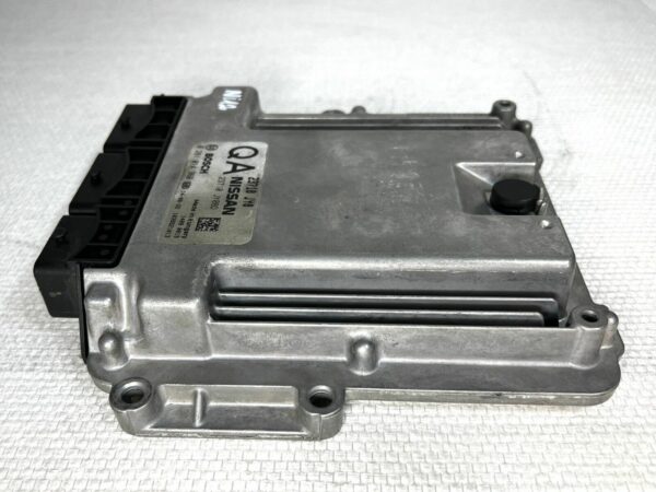 0281014360 23710 JY0 QA MOTEUR UCE RENAULT KOLEOS I 2.0 DC 4X4 173ph