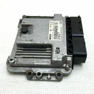 0281016051 51861916 ECU Calculateur moteur Fiât Ducato 2.3Jtd D23 42479L03 130