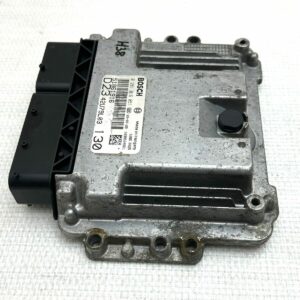 0281016051 51861916 ECU Calculateur moteur Fiât Ducato 2.3Jtd D23 42479L03 130