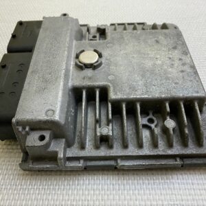 03F906070HE Calculateur Ecu Périphérique Taxe Moteur VW Polo 6R 1,2tsi 5WP44820