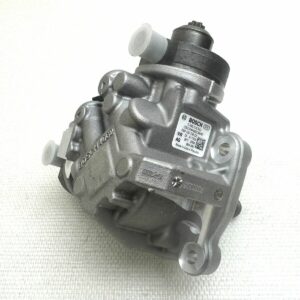 0445010843 059130755 Pompe HP Haute Pression 3.0Tdi Audi A4 A5 A6 Q5 Q7 OEM NEUF