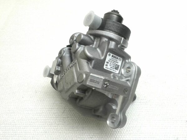 0445010843 059130755 Pompe HP Haute Pression 3.0Tdi Audi A4 A5 A6 Q5 Q7 OEM NEUF