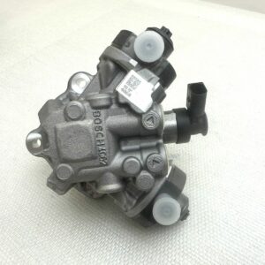 0445010843 059130755 Pompe HP Haute Pression 3.0Tdi Audi A4 A5 A6 Q5 Q7 OEM NEUF