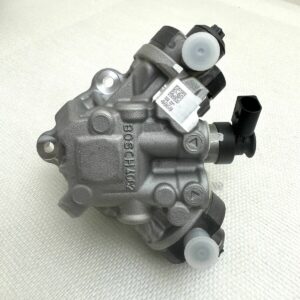 0445010843 059130755 Pompe HP Haute Pression 3.0Tdi Audi A4 A5 A6 Q5 Q7 OEM NEUF