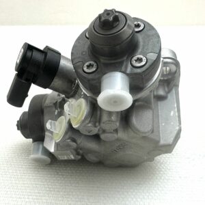 0445010843 059130755 Pompe HP Haute Pression 3.0Tdi Audi A4 A5 A6 Q5 Q7 OEM NEUF