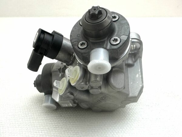 0445010843 059130755 Pompe HP Haute Pression 3.0Tdi Audi A4 A5 A6 Q5 Q7 OEM NEUF