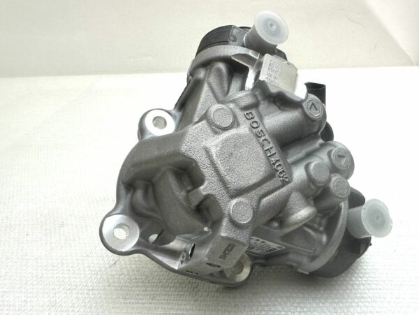 0445010843 059130755 Pompe HP Haute Pression 3.0Tdi Audi A4 A5 A6 Q5 Q7 OEM NEUF