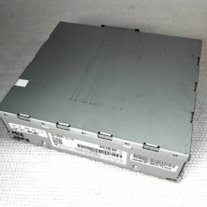 4G0035053 UNITÉ MODULE MMI COMMANDE MULTIMÉDIA  Navigation AUDI A6 4F 4G Touareg