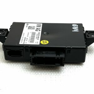 4G0907468A Gateway PKO Audi A6 4G Vw C7 3L Tdi 245cv 4G0907468AA LEAR 535189 835