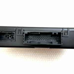 4G0907468A Gateway PKO Audi A6 4G Vw C7 3L Tdi 245cv 4G0907468AA LEAR 535189 835