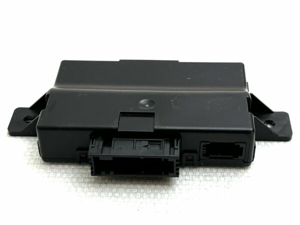 4G0907468A Gateway PKO Audi A6 4G Vw C7 3L Tdi 245cv 4G0907468AA LEAR 535189 835