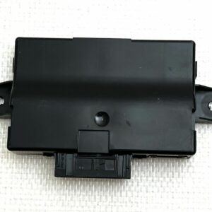 4G0907468A Gateway PKO Audi A6 4G Vw C7 3L Tdi 245cv 4G0907468AA LEAR 535189 835