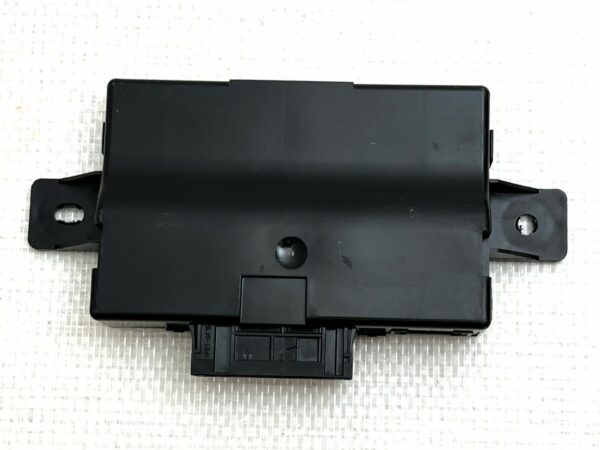 4G0907468A Gateway PKO Audi A6 4G Vw C7 3L Tdi 245cv 4G0907468AA LEAR 535189 835