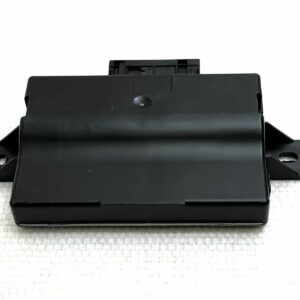 4G0907468A Gateway PKO Audi A6 4G Vw C7 3L Tdi 245cv 4G0907468AA LEAR 535189 835