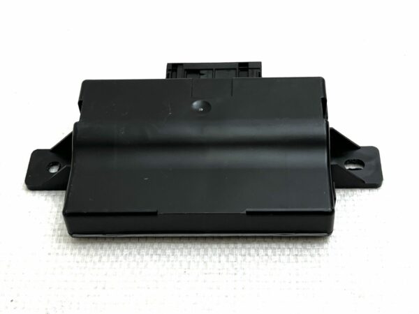 4G0907468A Gateway PKO Audi A6 4G Vw C7 3L Tdi 245cv 4G0907468AA LEAR 535189 835