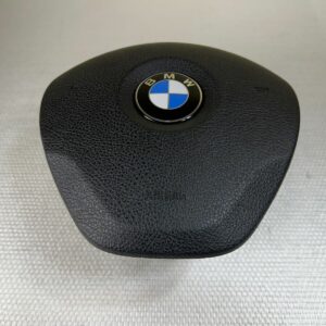 Airbag Volant BMW Série 1 3 4 F20 F21 F30 F31 F32 OEM 6791330 TRW 62557050H 100%