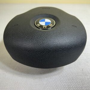 Airbag Volant BMW Série 1 3 4 F20 F21 F30 F31 F32 OEM 6791330 TRW 62557050H 100%