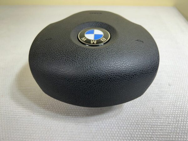 Airbag Volant BMW Série 1 3 4 F20 F21 F30 F31 F32 OEM 6791330 TRW 62557050H 100%