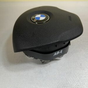 Airbag Volant BMW Série 1 3 4 F20 F21 F30 F31 F32 OEM 6791330 TRW 62557050H 100%